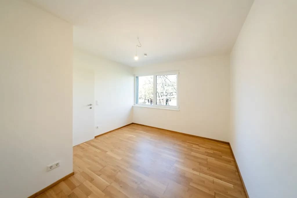 3-Zimmer-Wohnung kaufen in Graz – 91,14 m², € 588.000 – Bild 19 von 24