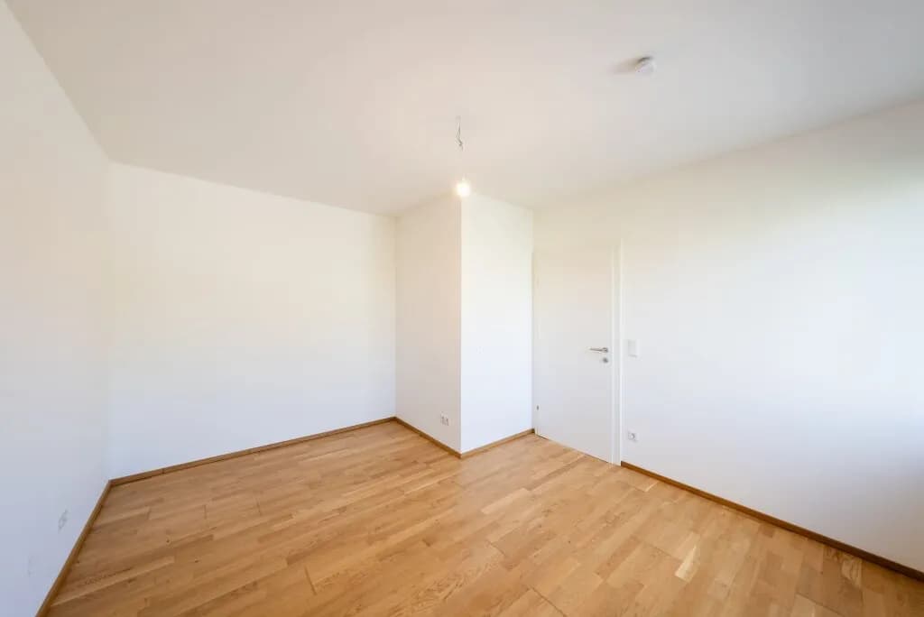 3-Zimmer-Wohnung kaufen in Graz – 91,14 m², € 588.000 – Bild 20 von 24
