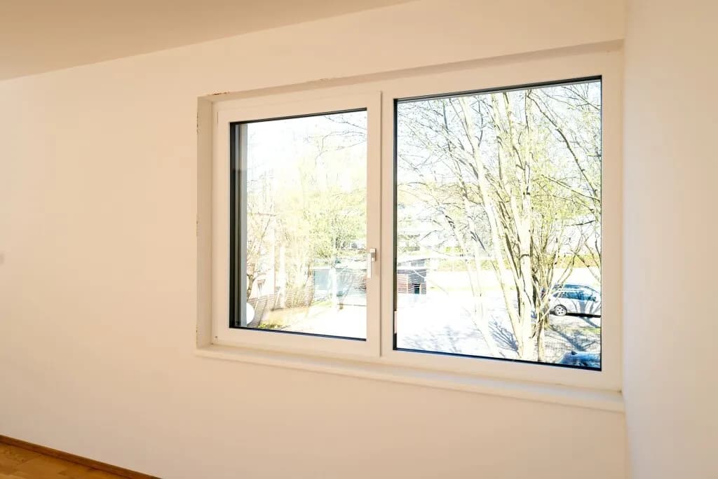 3-Zimmer-Wohnung kaufen in Graz – 91,14 m², € 588.000 – Bild 21 von 24