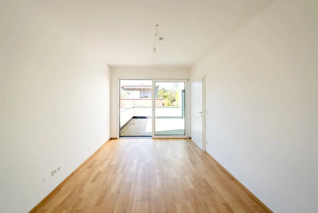 3-Zimmer-Wohnung kaufen in Graz – 91,14 m², € 588.000 – Bild 22 von 24