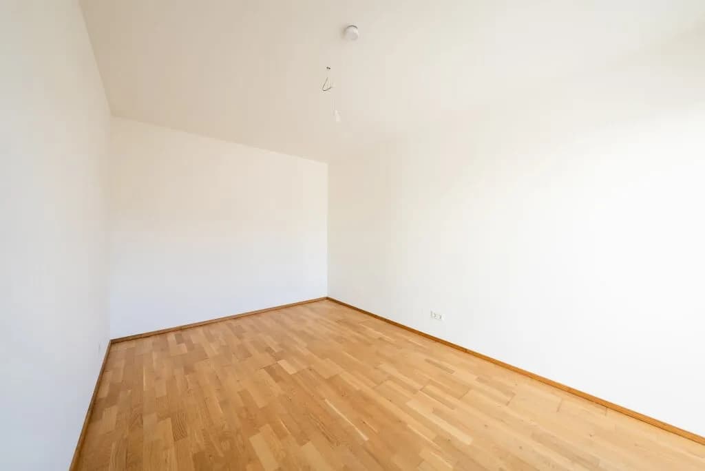 3-Zimmer-Wohnung kaufen in Graz – 91,14 m², € 588.000 – Bild 23 von 24