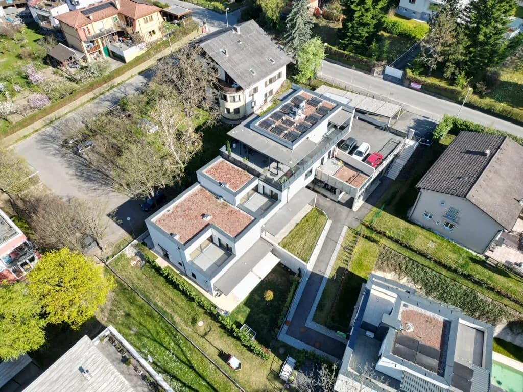 3-Zimmer-Wohnung kaufen in Graz – 91,14 m², € 588.000 – Bild 24 von 24