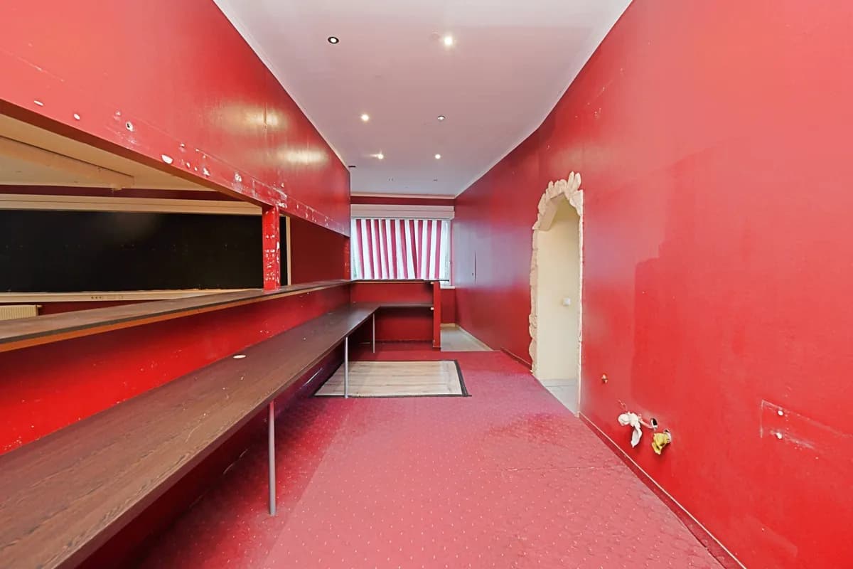 5-Zimmer-Gewerbeimmobilie mieten in Bludenz – 390 m², € 2.730 – Bild 9 von 28