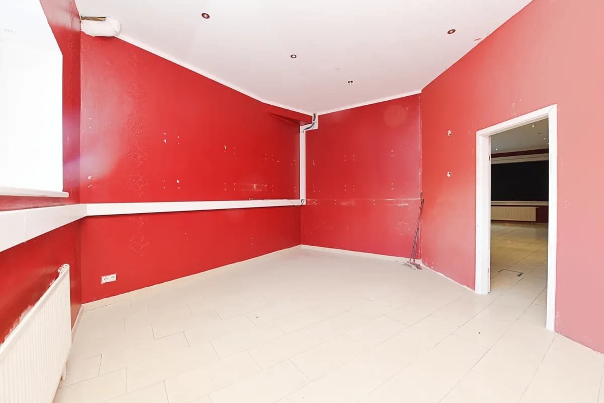 5-Zimmer-Gewerbeimmobilie mieten in Bludenz – 390 m², € 2.730 – Bild 15 von 28