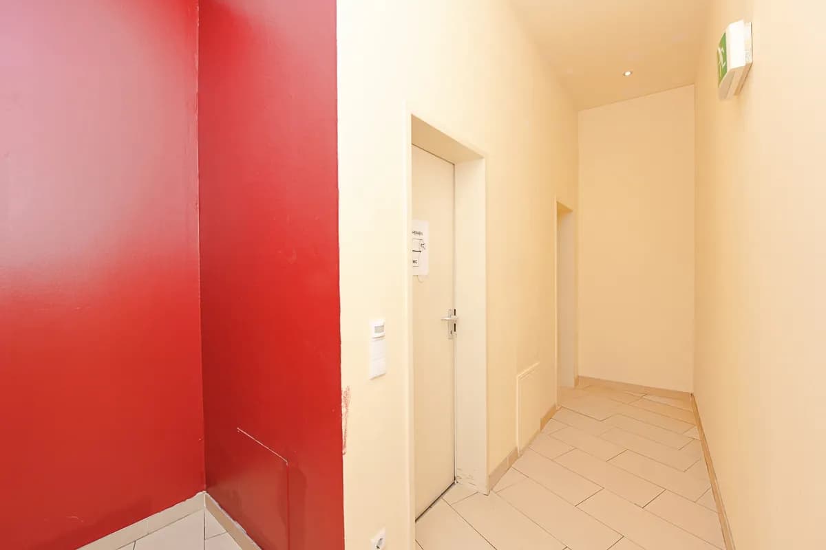5-Zimmer-Gewerbeimmobilie mieten in Bludenz – 390 m², € 2.730 – Bild 16 von 28