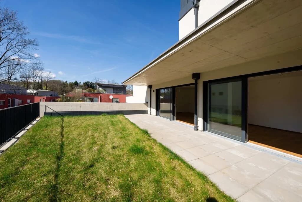 2-Zimmer-Wohnung kaufen in Graz – 73,23 m², € 468.000 – Bild 2 von 17