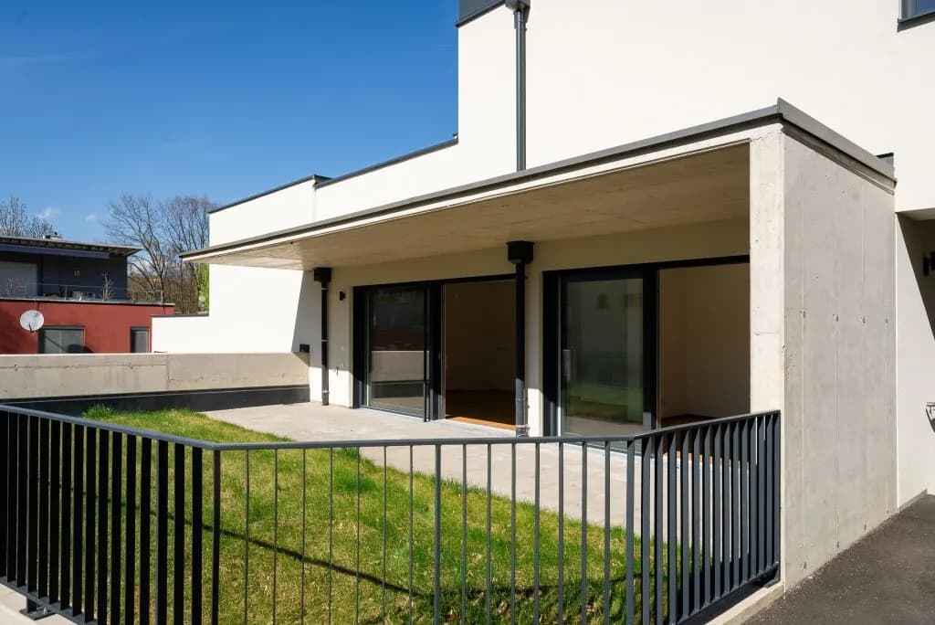 2-Zimmer-Wohnung kaufen in Graz – 73,23 m², € 468.000 – Bild 3 von 17