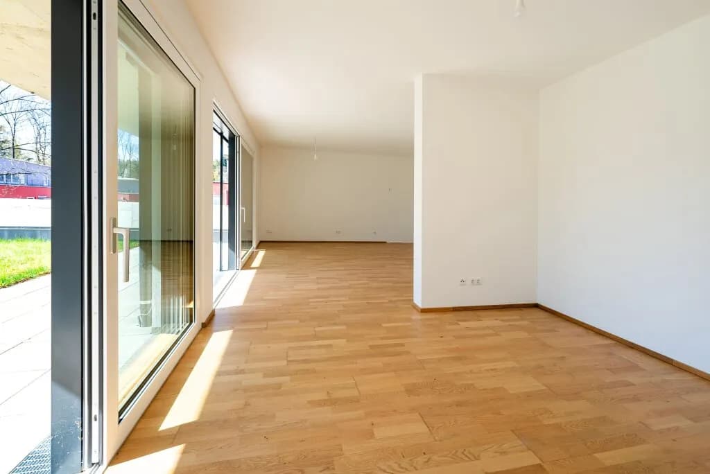 2-Zimmer-Wohnung kaufen in Graz – 73,23 m², € 468.000 – Bild 4 von 17