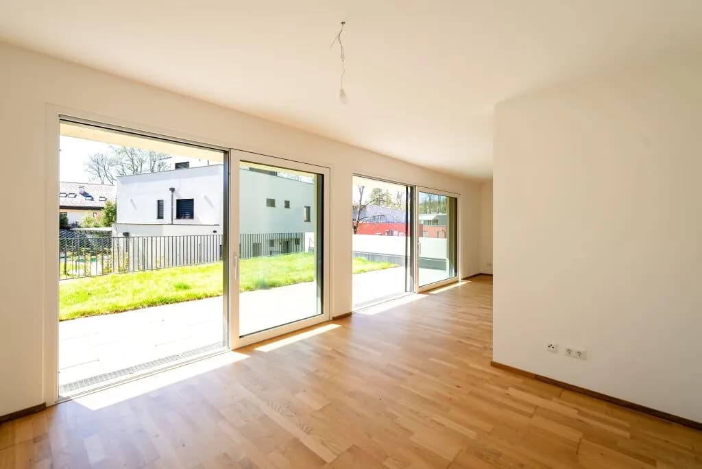 2-Zimmer-Wohnung kaufen in Graz – 73,23 m², € 468.000 – Bild 5 von 17