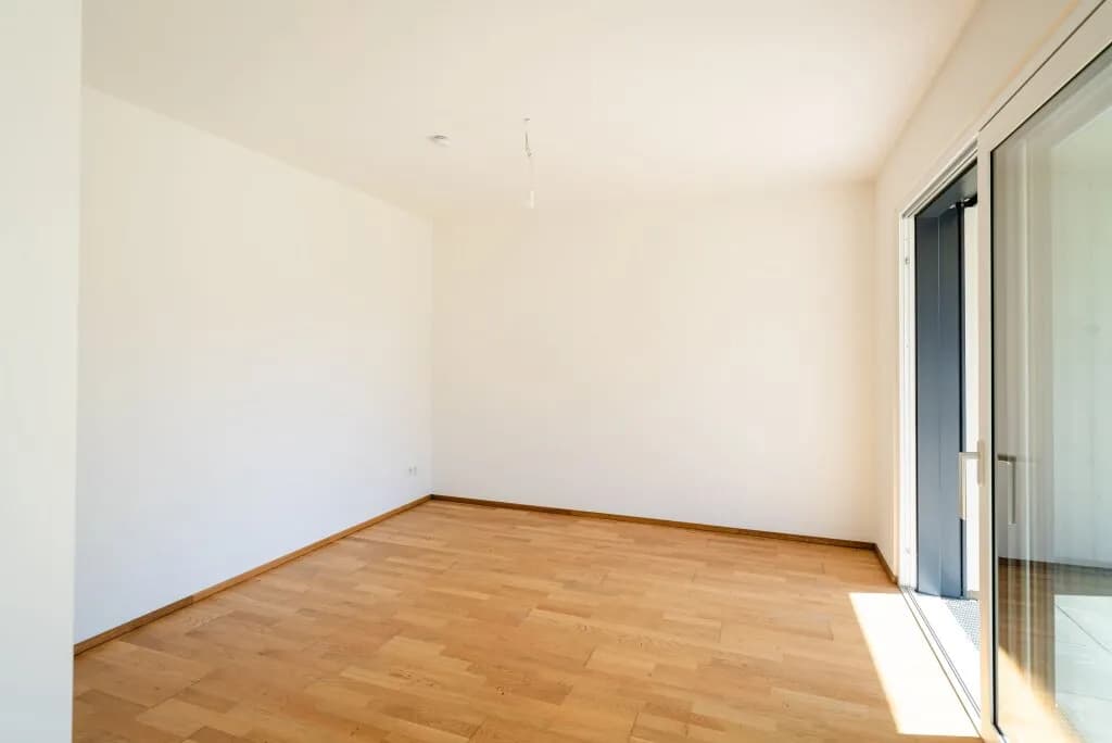 2-Zimmer-Wohnung kaufen in Graz – 73,23 m², € 468.000 – Bild 6 von 17