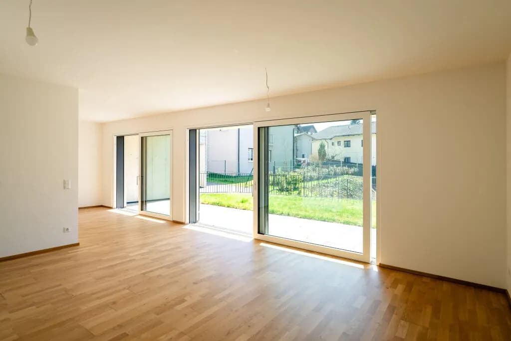 2-Zimmer-Wohnung kaufen in Graz – 73,23 m², € 468.000 – Bild 7 von 17