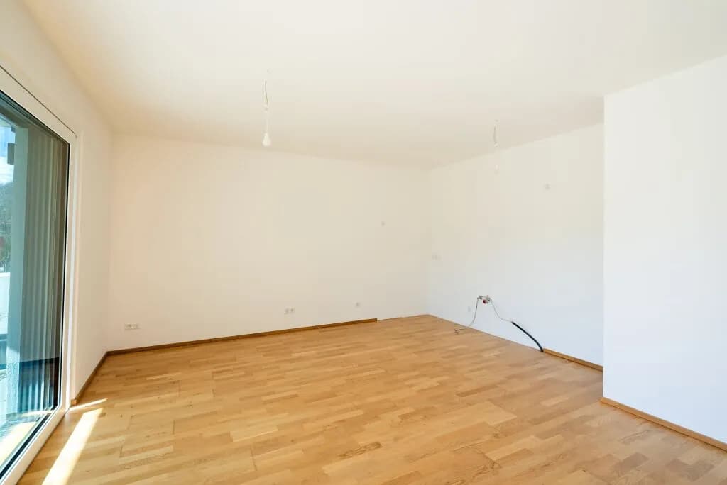 2-Zimmer-Wohnung kaufen in Graz – 73,23 m², € 468.000 – Bild 8 von 17