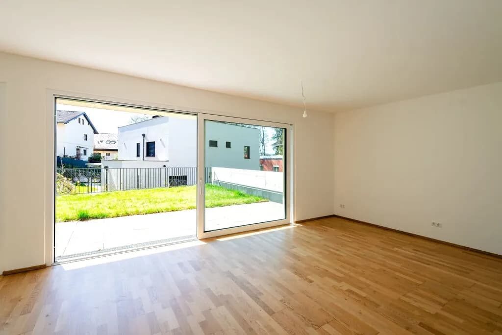 2-Zimmer-Wohnung kaufen in Graz – 73,23 m², € 468.000 – Bild 9 von 17