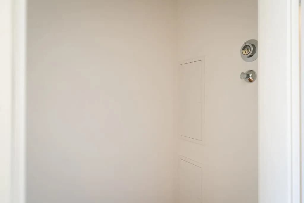 2-Zimmer-Wohnung kaufen in Graz – 73,23 m², € 468.000 – Bild 10 von 17