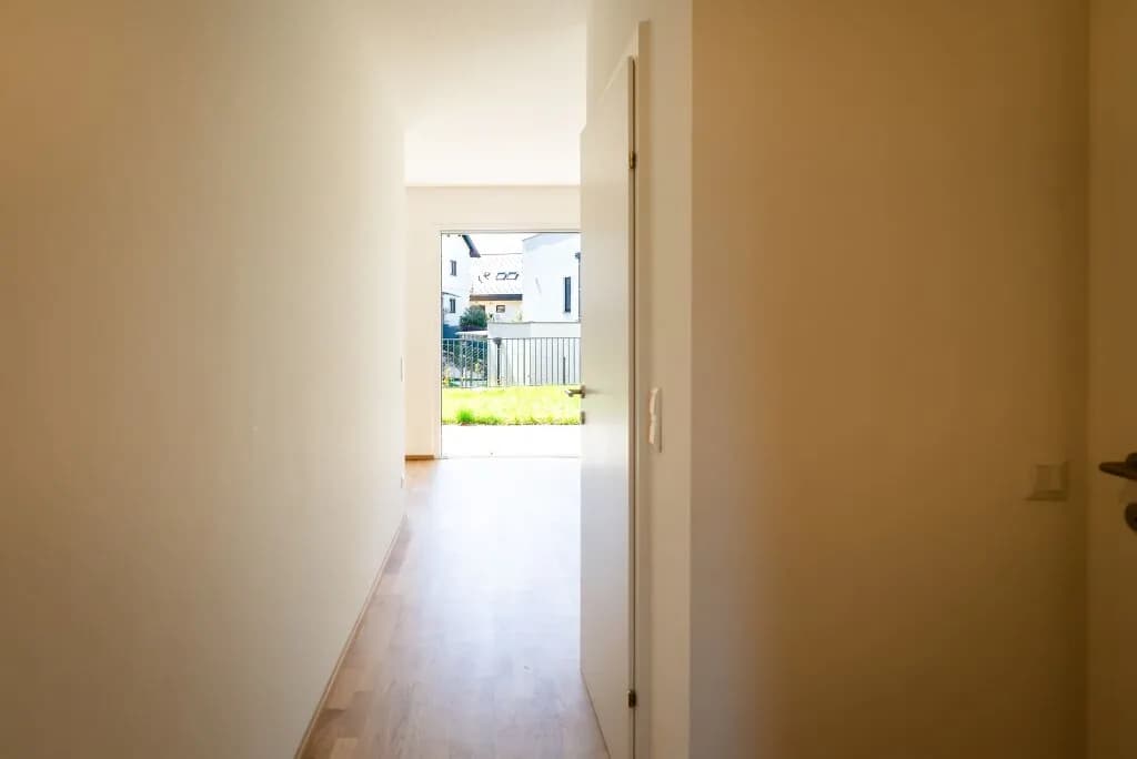 2-Zimmer-Wohnung kaufen in Graz – 73,23 m², € 468.000 – Bild 11 von 17
