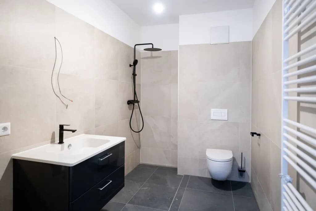 2-Zimmer-Wohnung kaufen in Graz – 73,23 m², € 468.000 – Bild 12 von 17