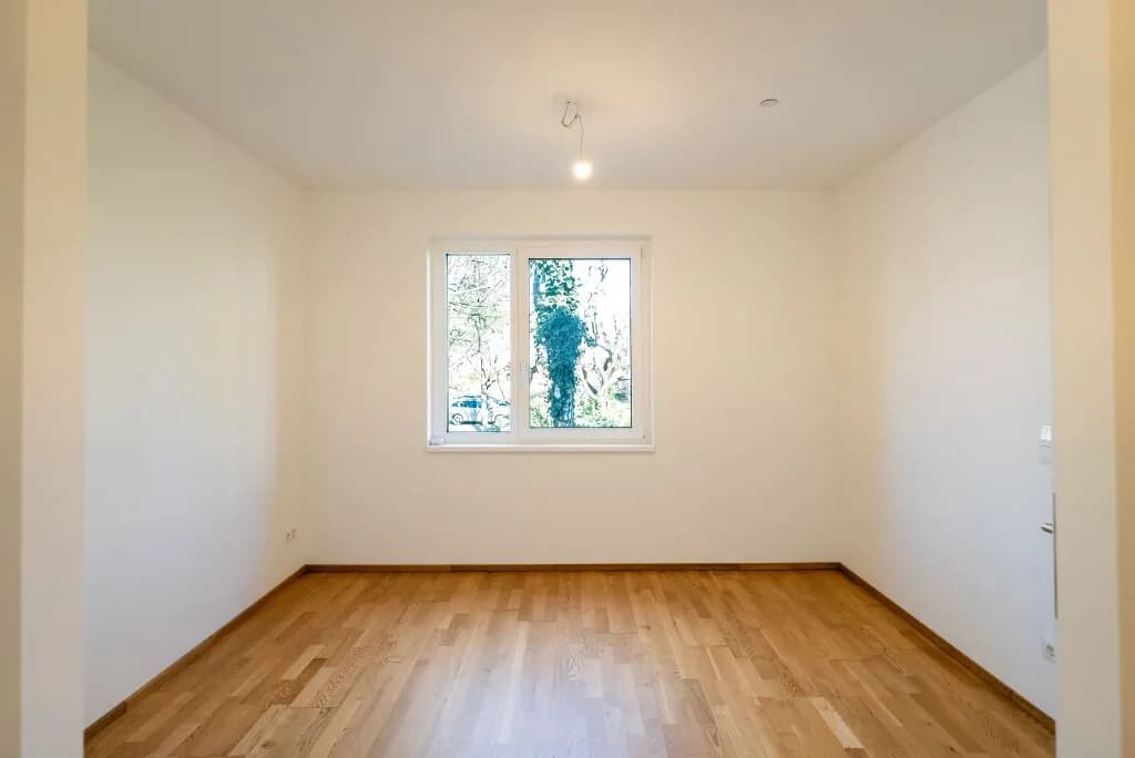 2-Zimmer-Wohnung kaufen in Graz – 73,23 m², € 468.000 – Bild 13 von 17
