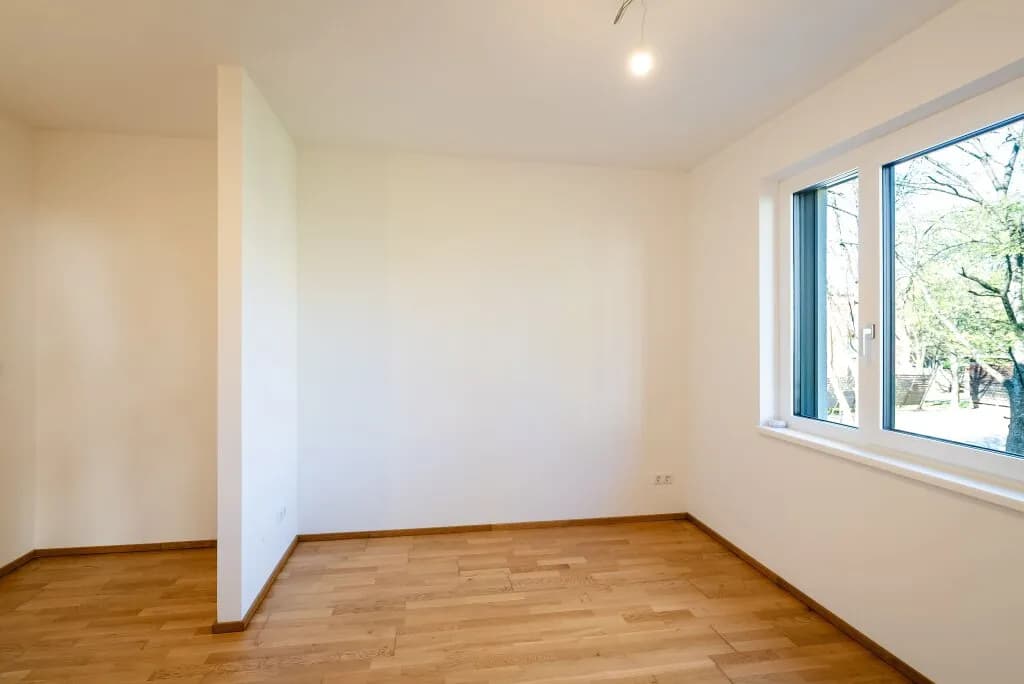 2-Zimmer-Wohnung kaufen in Graz – 73,23 m², € 468.000 – Bild 14 von 17