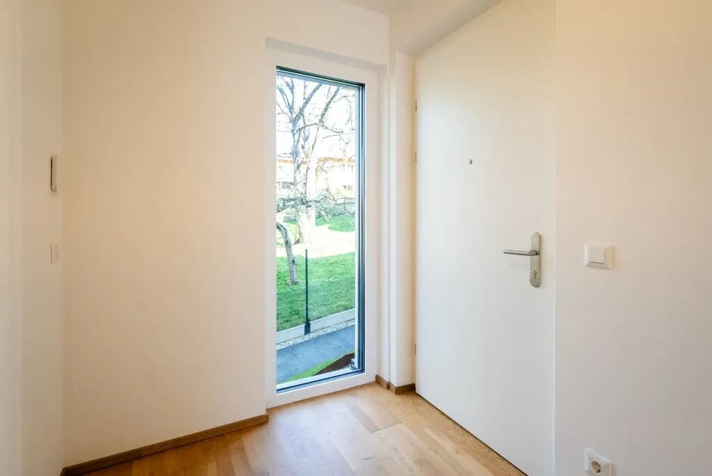 2-Zimmer-Wohnung kaufen in Graz – 73,23 m², € 468.000 – Bild 15 von 17