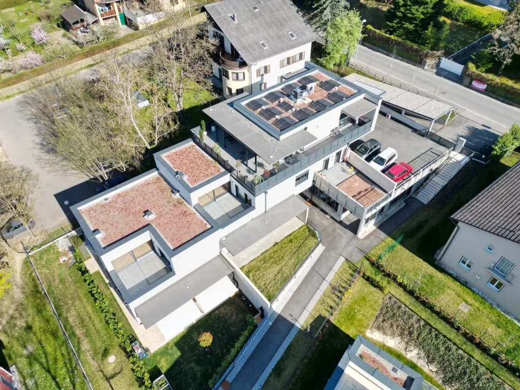 2-Zimmer-Wohnung kaufen in Graz – 73,23 m², € 468.000 – Bild 17 von 17
