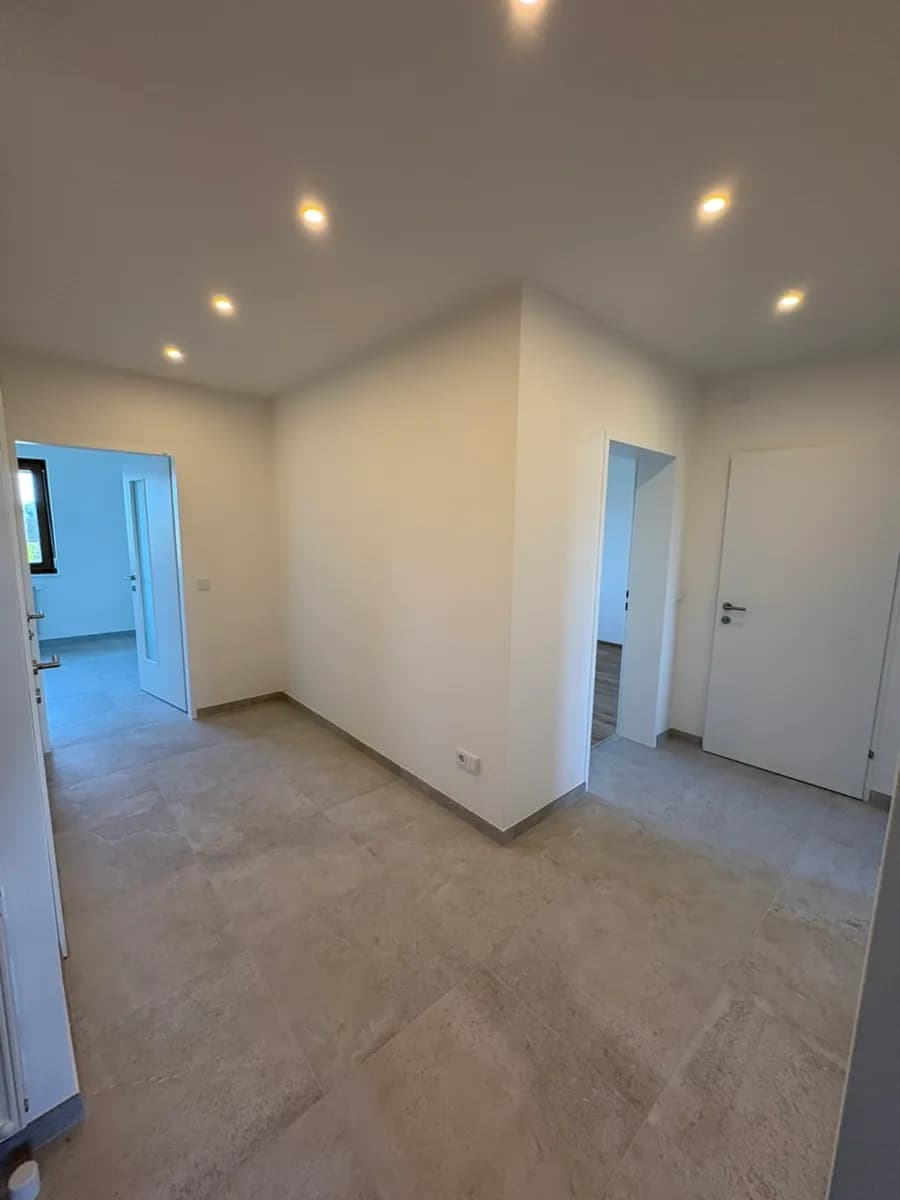 3-Zimmer-Wohnung kaufen in Linz Land – 75 m², € 289.000