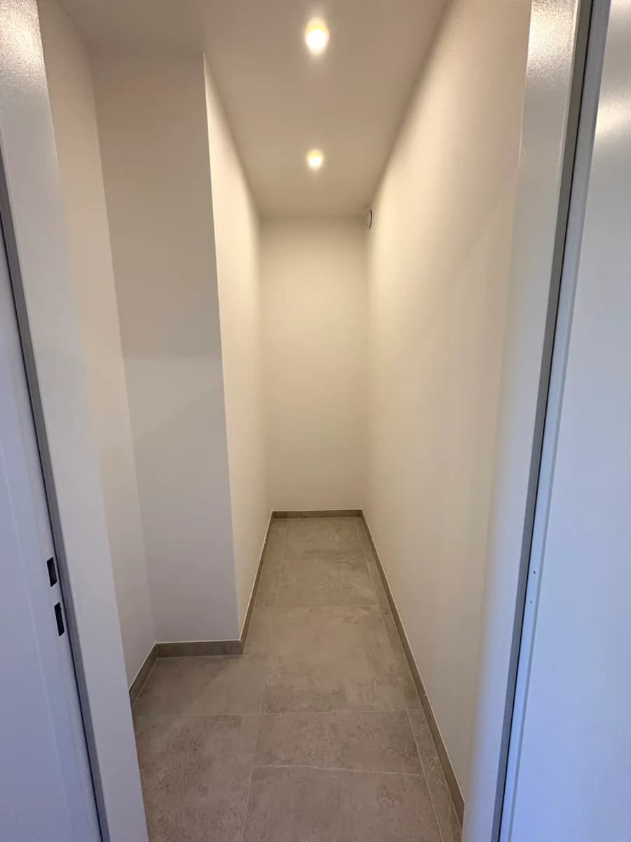3-Zimmer-Wohnung kaufen in Linz Land – 75 m², € 289.000 – Bild 9 von 17
