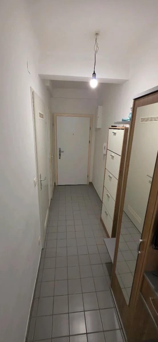 2-Zimmer-Wohnung mieten in Wien – 50 m², € 430 – Bild 1 von 29