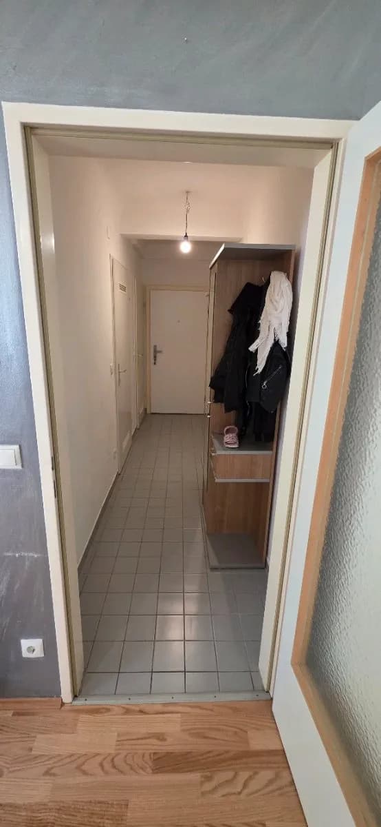 2-Zimmer-Wohnung mieten in Wien – 50 m², € 430 – Bild 2 von 29