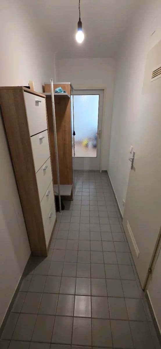 2-Zimmer-Wohnung mieten in Wien – 50 m², € 430 – Bild 3 von 29