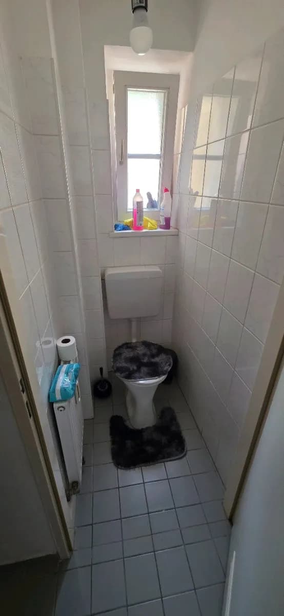 2-Zimmer-Wohnung mieten in Wien – 50 m², € 430 – Bild 4 von 29