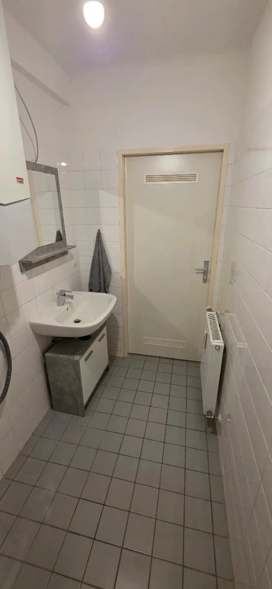 2-Zimmer-Wohnung mieten in Wien – 50 m², € 430 – Bild 5 von 29