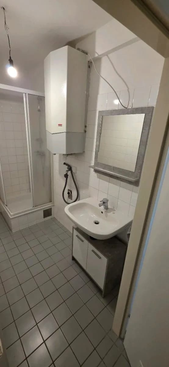 2-Zimmer-Wohnung mieten in Wien – 50 m², € 430 – Bild 6 von 29
