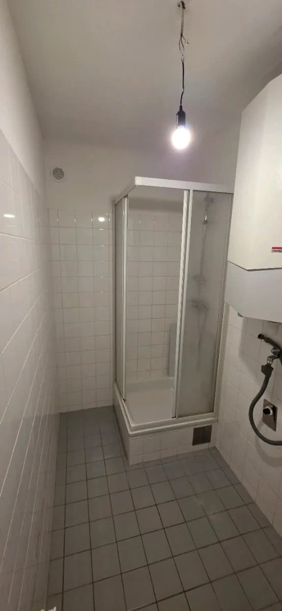 2-Zimmer-Wohnung mieten in Wien – 50 m², € 430 – Bild 7 von 29
