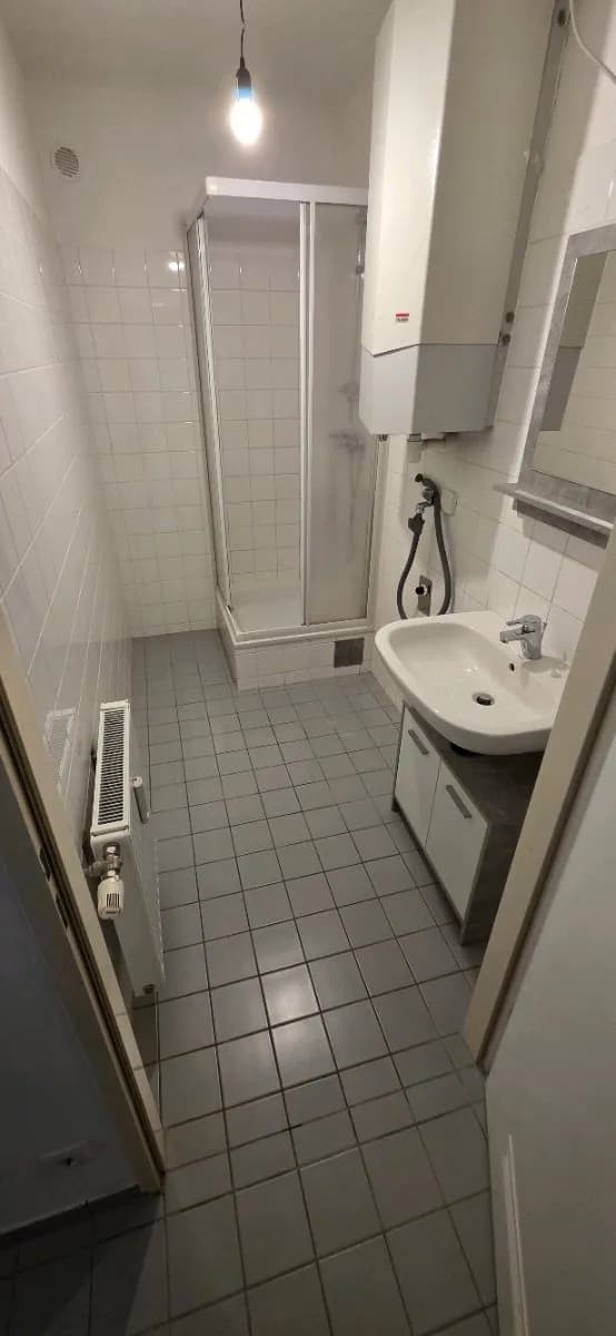 2-Zimmer-Wohnung mieten in Wien – 50 m², € 430 – Bild 8 von 29
