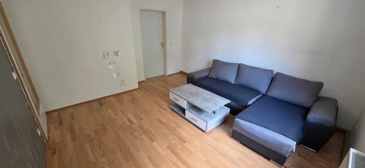 2-Zimmer-Wohnung mieten in Wien – 50 m², € 430 – Bild 9 von 29