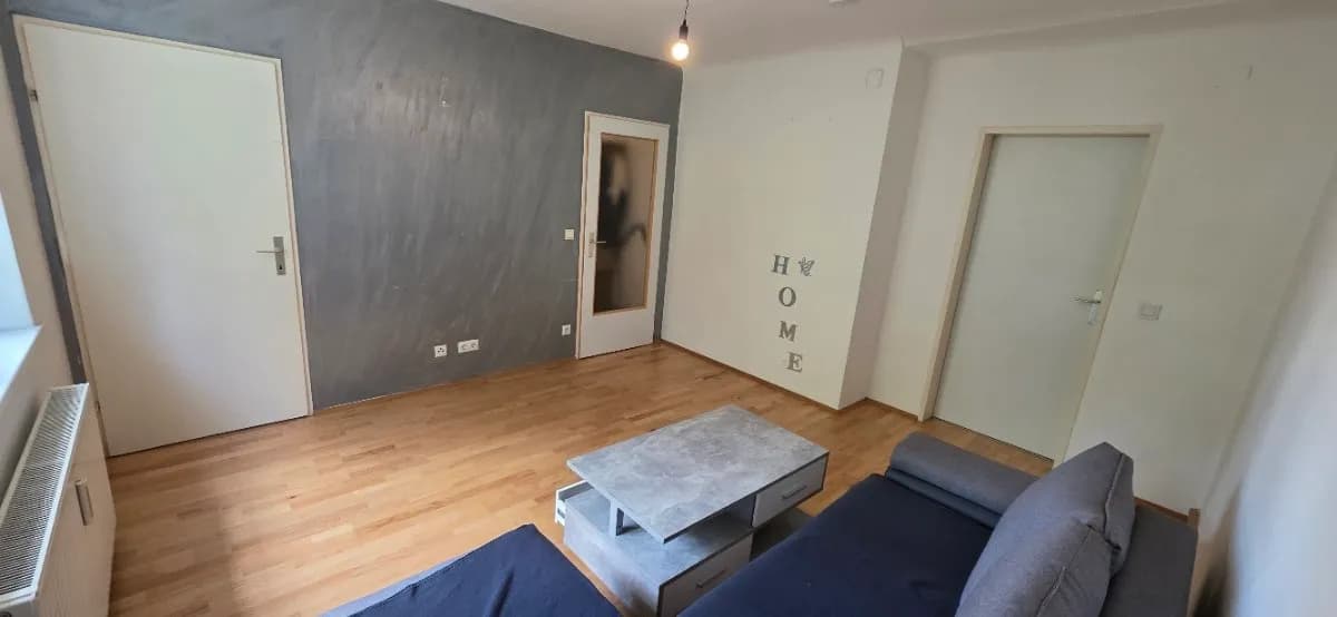 2-Zimmer-Wohnung mieten in Wien – 50 m², € 430 – Bild 10 von 29