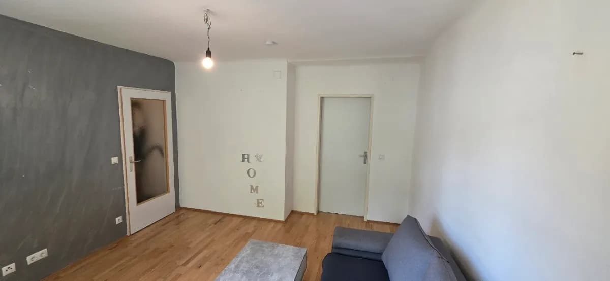 2-Zimmer-Wohnung mieten in Wien – 50 m², € 430 – Bild 11 von 29