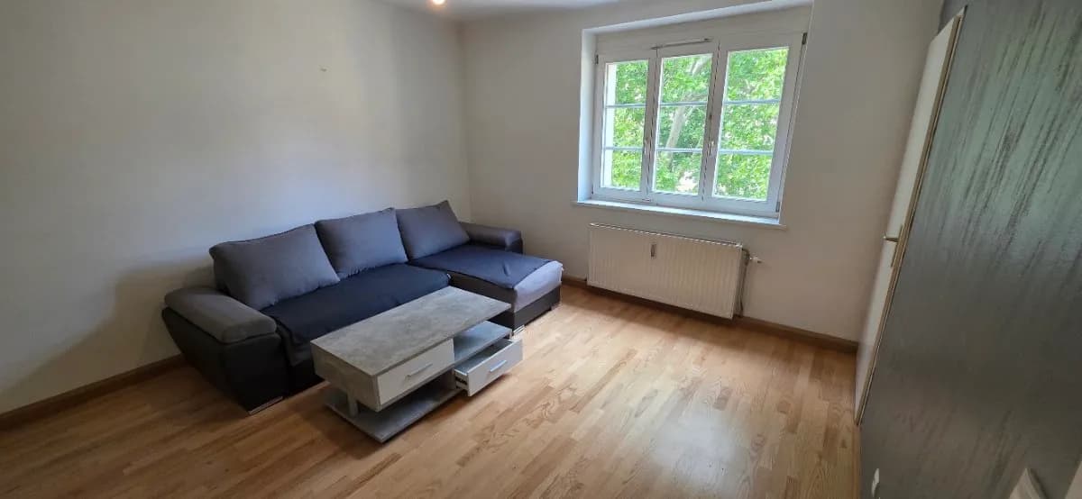 2-Zimmer-Wohnung mieten in Wien – 50 m², € 430 – Bild 12 von 29