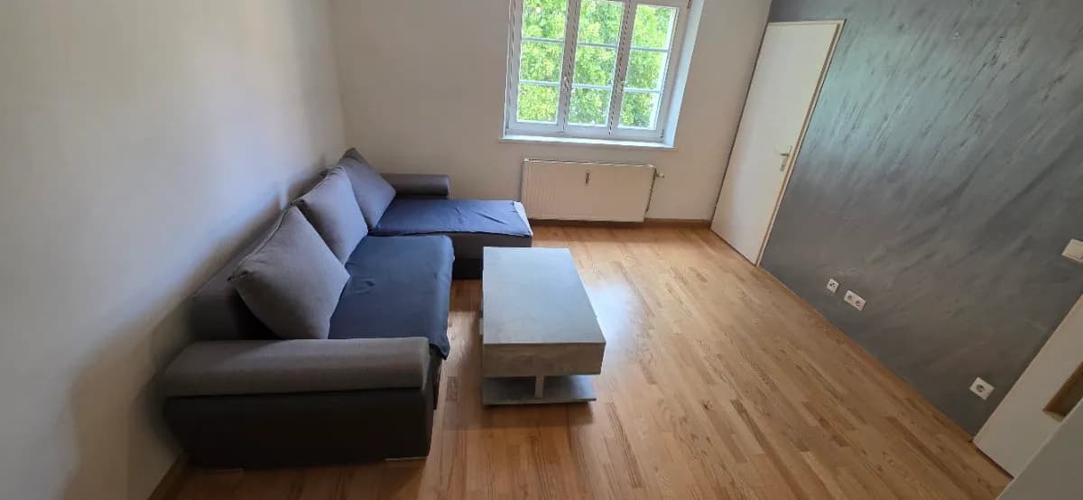 2-Zimmer-Wohnung mieten in Wien – 50 m², € 430 – Bild 13 von 29