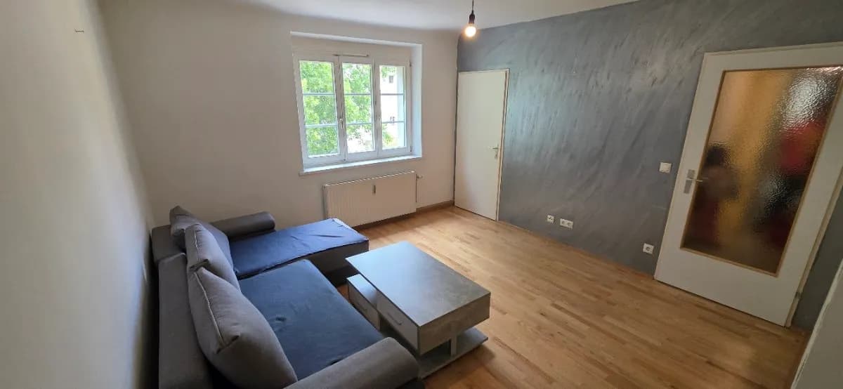 2-Zimmer-Wohnung mieten in Wien – 50 m², € 430 – Bild 14 von 29