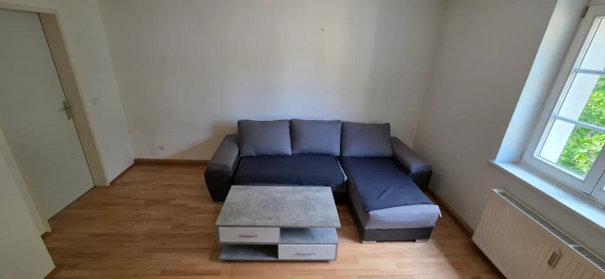 2-Zimmer-Wohnung mieten in Wien – 50 m², € 430 – Bild 15 von 29