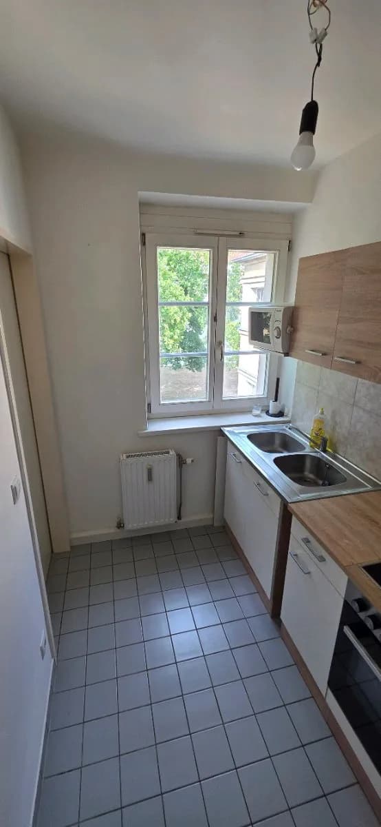 2-Zimmer-Wohnung mieten in Wien – 50 m², € 430 – Bild 17 von 29