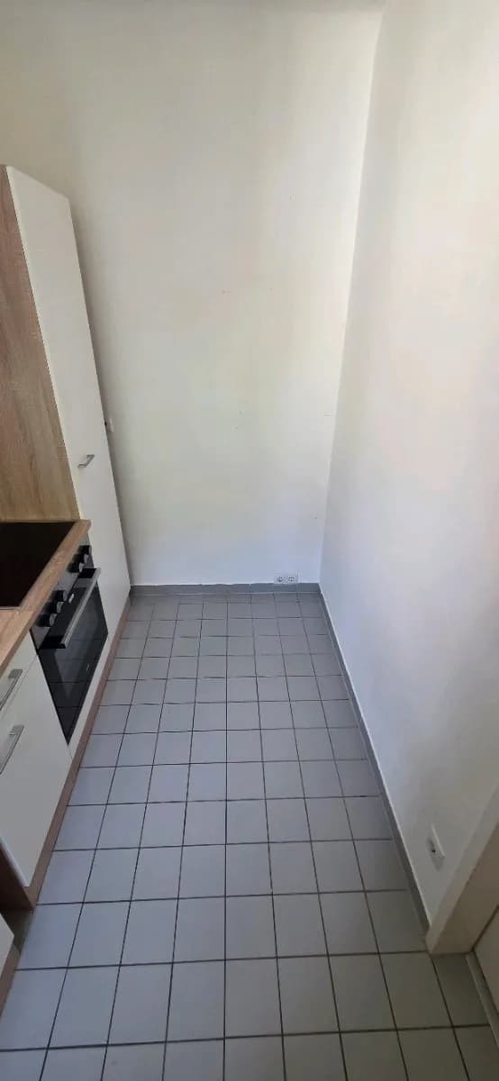 2-Zimmer-Wohnung mieten in Wien – 50 m², € 430 – Bild 18 von 29