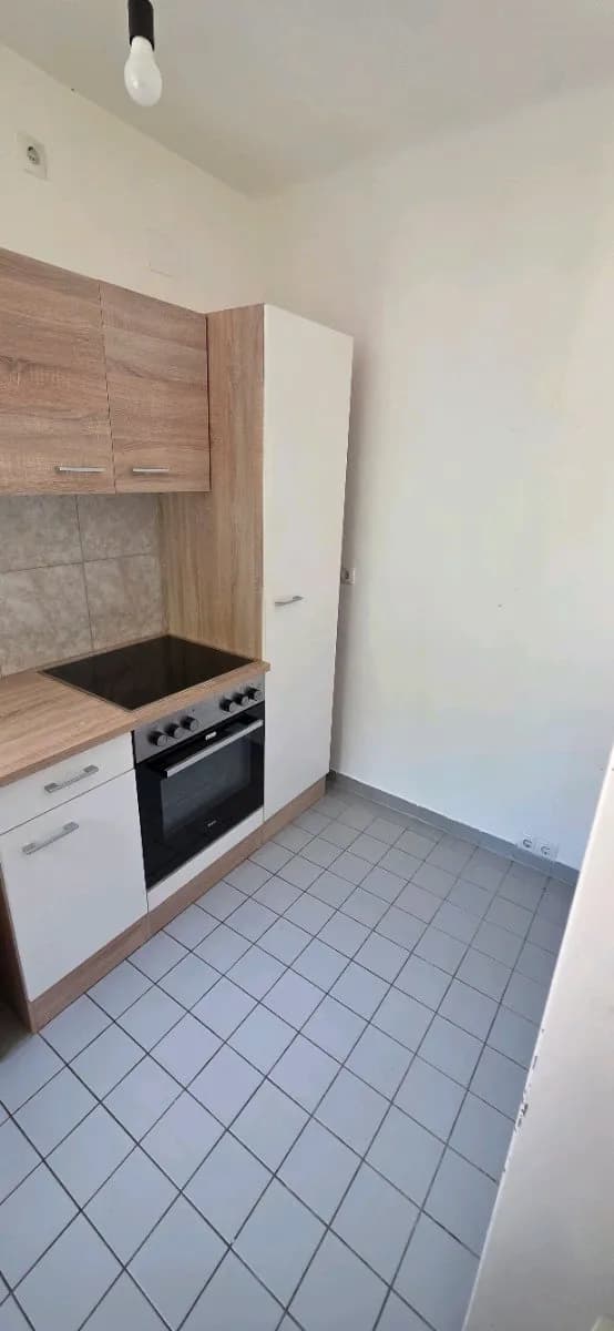 2-Zimmer-Wohnung mieten in Wien – 50 m², € 430 – Bild 21 von 29