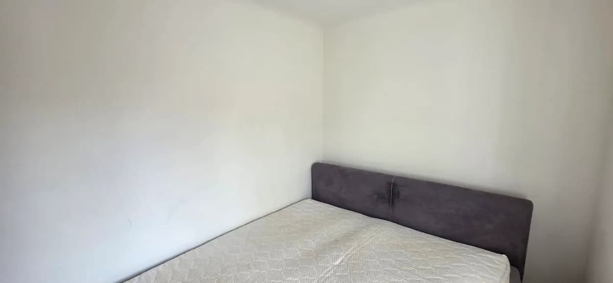 2-Zimmer-Wohnung mieten in Wien – 50 m², € 430 – Bild 22 von 29