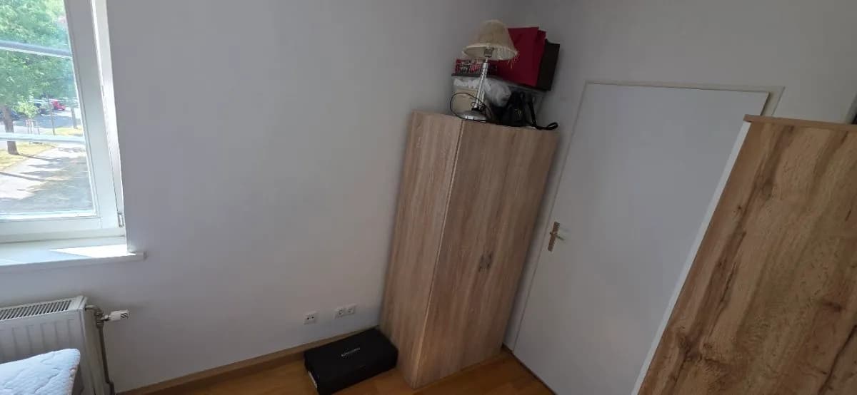 2-Zimmer-Wohnung mieten in Wien – 50 m², € 430 – Bild 24 von 29