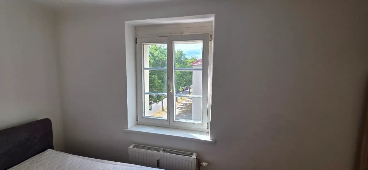 2-Zimmer-Wohnung mieten in Wien – 50 m², € 430 – Bild 25 von 29