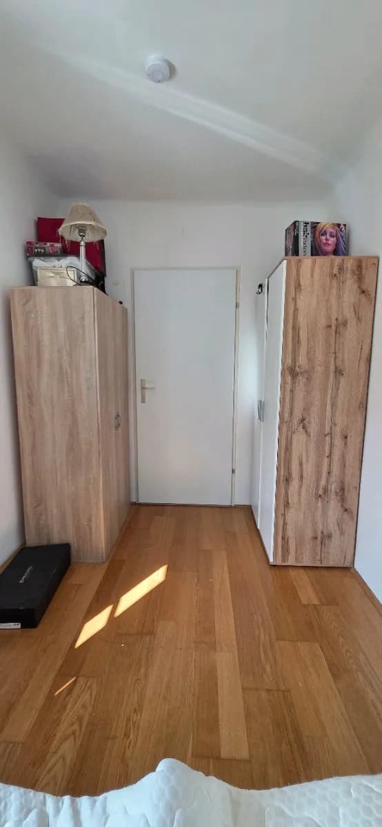 2-Zimmer-Wohnung mieten in Wien – 50 m², € 430 – Bild 26 von 29