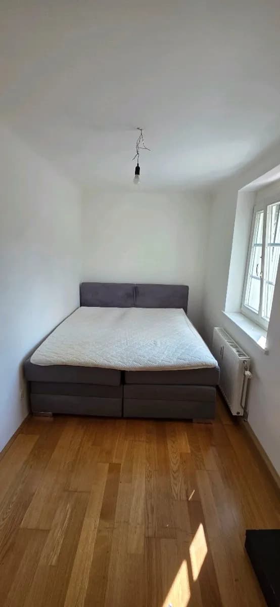 2-Zimmer-Wohnung mieten in Wien – 50 m², € 430 – Bild 27 von 29