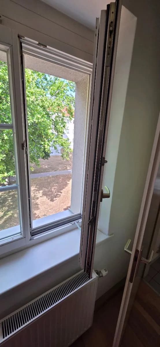 2-Zimmer-Wohnung mieten in Wien – 50 m², € 430 – Bild 29 von 29